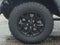 2021 Jeep Wrangler Unlimited Willys Sport 4x4