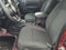 2021 Jeep Wrangler Unlimited Willys Sport 4x4