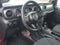 2021 Jeep Wrangler Unlimited Willys Sport 4x4