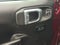 2021 Jeep Wrangler Unlimited Willys Sport 4x4