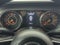 2021 Jeep Wrangler Unlimited Willys Sport 4x4