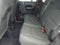 2021 Jeep Wrangler Unlimited Willys Sport 4x4