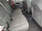 2021 Jeep Wrangler Unlimited Willys Sport 4x4