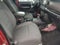2021 Jeep Wrangler Unlimited Willys Sport 4x4