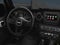 2023 Jeep Wrangler 4-Door Sport Altitude 4x4