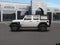2023 Jeep Wrangler 4-Door Sport Altitude 4x4