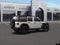 2023 Jeep Wrangler 4-Door Sport Altitude 4x4