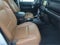2022 Jeep Wrangler Unlimited Unlimited Sahara 4x4