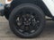 2022 Jeep Wrangler Unlimited Unlimited Sahara 4x4