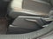 2017 Jeep Compass Latitude FWD