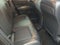 2017 Jeep Compass Latitude FWD