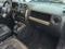 2017 Jeep Compass Latitude FWD