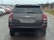2017 Jeep Compass Latitude FWD