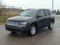 2017 Jeep Compass Latitude FWD