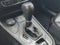 2020 Jeep Cherokee Trailhawk 4x4