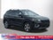 2021 Jeep Cherokee Limited 4x4