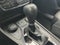 2021 Jeep Cherokee Limited 4x4