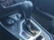 2018 Jeep Cherokee Latitude Plus 4x4