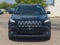 2018 Jeep Cherokee Latitude Plus 4x4