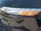 2018 Jeep Cherokee Latitude Plus 4x4