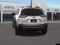 2023 Jeep Cherokee Altitude Lux 4x4