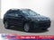 2022 Jeep Cherokee Latitude Lux 4x4