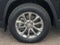 2022 Jeep Cherokee Latitude Lux 4x4