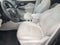 2022 Jeep Cherokee Latitude Lux 4x4
