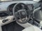 2022 Jeep Cherokee Latitude Lux 4x4