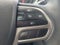 2022 Jeep Cherokee Latitude Lux 4x4