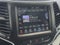 2022 Jeep Cherokee Latitude Lux 4x4