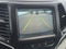 2022 Jeep Cherokee Latitude Lux 4x4