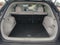 2022 Jeep Cherokee Latitude Lux 4x4