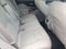 2022 Jeep Cherokee Latitude Lux 4x4