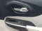 2022 Jeep Cherokee Latitude Lux 4x4