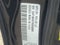 2022 Jeep Cherokee Latitude Lux 4x4