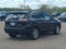 2022 Jeep Cherokee Latitude Lux 4x4