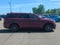 2018 Dodge Durango GT AWD