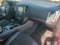 2018 Dodge Durango GT AWD