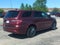 2018 Dodge Durango GT AWD