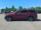 2018 Dodge Durango GT AWD