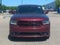 2018 Dodge Durango GT AWD