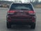 2019 Jeep Grand Cherokee Laredo E 4x4