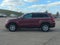 2019 Jeep Grand Cherokee Laredo E 4x4