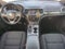 2021 Jeep Grand Cherokee Laredo E 4x4