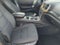 2021 Jeep Grand Cherokee Laredo E 4x4