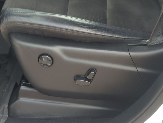 2020 Jeep Grand Cherokee Altitude 4x4