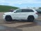 2020 Jeep Grand Cherokee Altitude 4x4