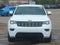 2020 Jeep Grand Cherokee Altitude 4x4