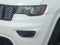 2020 Jeep Grand Cherokee Altitude 4x4